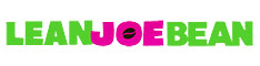 Lean Joe Bean Promo Codes